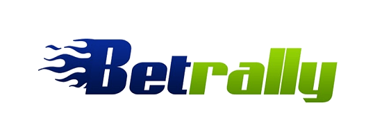 BetRally Casino logo