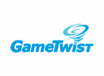 Gametwist logo