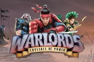 Warlords image