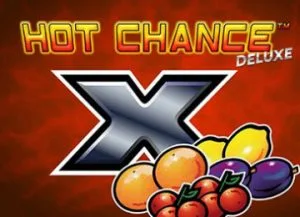 Hot Chance Deluxe – Zagraj za darmo image
