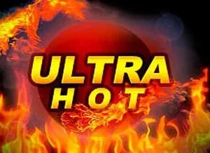 Gra Ultra Hot – Zagraj za darmo w Polsce image