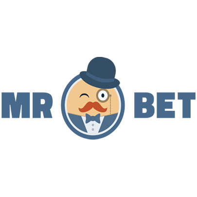 Mr.Bet Casino logo